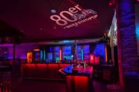 Gewerbe mieten Berlin klein f3wa5ed3fdr7