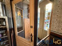 Gewerbe mieten Berlin klein f4iyn8q62pol