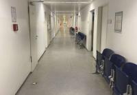 Gewerbe mieten Berlin klein f515tzdr3g8x