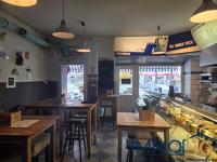 Gewerbe mieten Berlin klein f57kpfqnl2ke