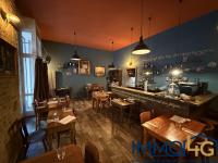 Gewerbe mieten Berlin klein f74i6eld1qko