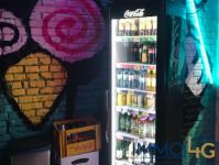 Gewerbe mieten Berlin klein fe5kqf80u109