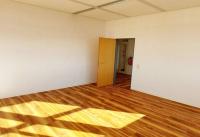 Gewerbe mieten Berlin klein fm0qsepz4oev