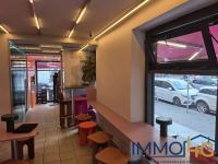 Gewerbe mieten Berlin klein fm0uflqkczre