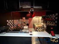 Gewerbe mieten Berlin klein fnobzwvysy82