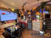 Gewerbe mieten Berlin klein foe2v44yc7q8