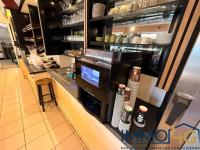 Gewerbe mieten Berlin klein foikmkkxpnd4