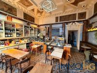 Gewerbe mieten Berlin klein fq7e4fljsbup