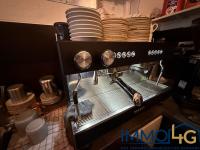 Gewerbe mieten Berlin klein fqx2yd5f7o2w