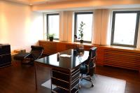 Gewerbe mieten Berlin klein fs94t2eu7gbl