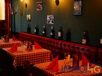 Gewerbe mieten Berlin klein ft6hijqhnsjz