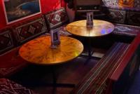 Gewerbe mieten Berlin klein ft9qzyl8yli6