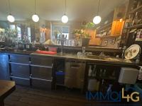 Gewerbe mieten Berlin klein ftdsnk8ys0l1