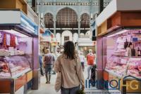 Gewerbe mieten Berlin klein ftm9g337orgn
