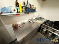 Gewerbe mieten Berlin klein fv3euw5idynj