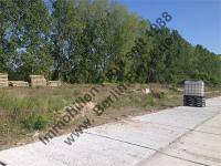 Gewerbe mieten Berlin klein fxumou57y0sa