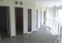 Gewerbe mieten Berlin klein g417rvjkvz6w