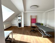 Gewerbe mieten Berlin klein g4otzjdy7fbu