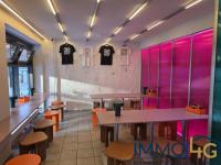 Gewerbe mieten Berlin klein g64uaft6smen