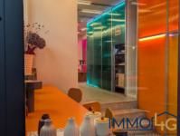 Gewerbe mieten Berlin klein g8uyvb4q0xh3