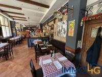 Gewerbe mieten Berlin klein g9b0f8dtdkep