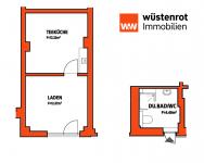 Gewerbe mieten Berlin klein g9eeb8u3pqkp