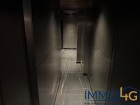 Gewerbe mieten Berlin klein g9vwns62t7a2