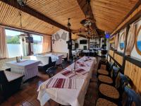 Gewerbe mieten Berlin klein ga4j4eap1lsk