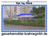 Gewerbe mieten Berlin klein gayhb4myvg15