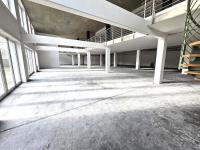 Gewerbe mieten Berlin klein gb4awsli66qh