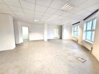 Gewerbe mieten Berlin klein gbl8l2unabsy