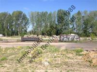 Gewerbe mieten Berlin klein gbxjnro7cd4g