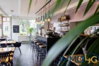 Gewerbe mieten Berlin klein gch3mo3rtufu