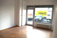 Gewerbe mieten Berlin klein gdd72yisa976
