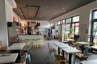 Gewerbe mieten Berlin klein gdz5epvfhrji