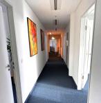 Gewerbe mieten Berlin klein ge7r9mf4htmw