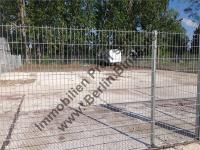 Gewerbe mieten Berlin klein ghx62y9nrwze