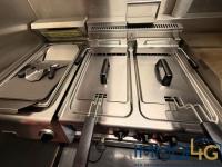 Gewerbe mieten Berlin klein gja7c90z7v9p