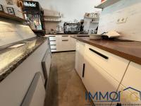 Gewerbe mieten Berlin klein gk03k2b1ln3c