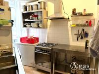 Gewerbe mieten Berlin klein gklt2th05lmr