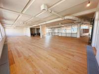 Gewerbe mieten Berlin klein glwonof9y51b