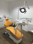 Gewerbe mieten Berlin klein gnclse9czpgt