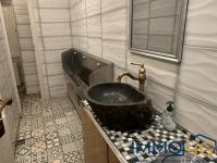 Gewerbe mieten Berlin klein goywit6s1fch