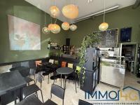 Gewerbe mieten Berlin klein gpml4inl1ste