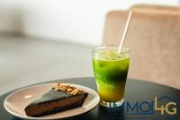 Gewerbe mieten Berlin klein gqa0t6r3ezwi