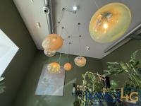 Gewerbe mieten Berlin klein gqg5zw6op7vp