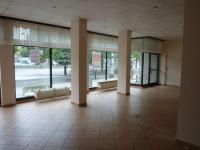 Gewerbe mieten Berlin klein gqqd21l8cs8l