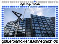 Gewerbe mieten Berlin klein gr6fb43jwsiq