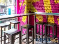 Gewerbe mieten Berlin klein gxc28i2038bp