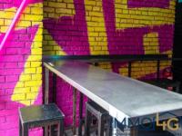 Gewerbe mieten Berlin klein gyurt9h4q1xk